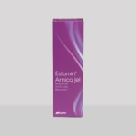 Estomin Arnica Jel