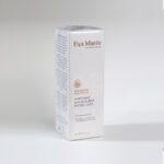 Eva Marèe Whitening Scrup