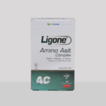 Ligone Amino Asit Complex