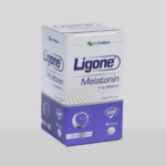Ligone Melatonin