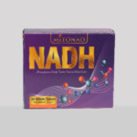 MİTONAD Nadh