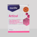 Morlife Articul