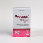 Provess Collagen Complex