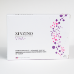 Zinzino Viva+