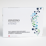 Zinzino XTEND